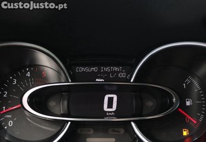 imagem_33