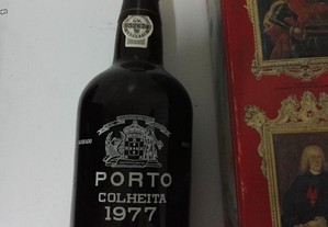 imagem_5