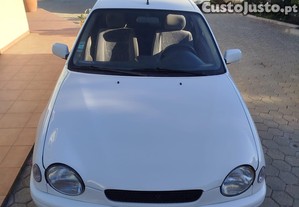 imagem_9