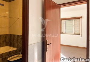 imagem_28