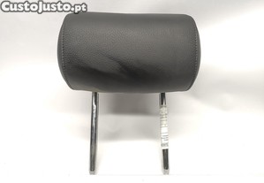 Cabeçote Banco Encosto Cabeça Bmw 3 Coupé (E92)