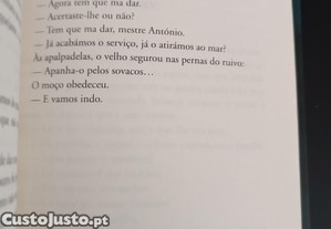 imagem_6