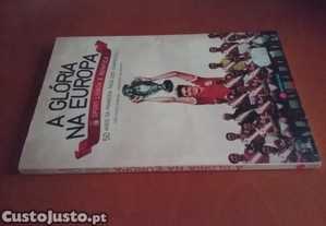 imagem_7