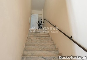 imagem_32
