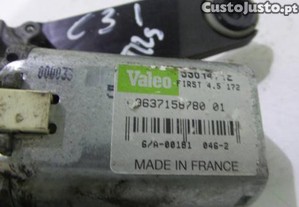 imagem_3