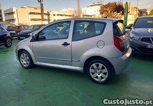 imagem_4