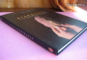 imagem_8