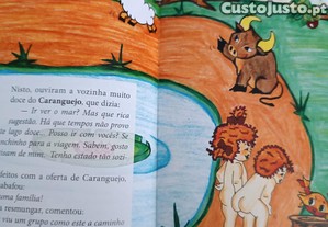 imagem_4
