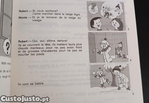 imagem_4