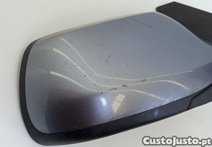 imagem_9