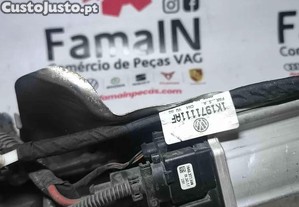 imagem_8