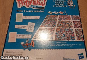imagem_2