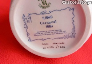 imagem_6