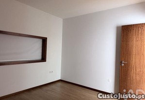 imagem_11