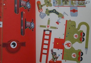 imagem_2