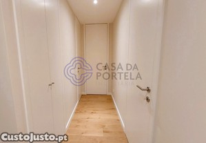 imagem_23