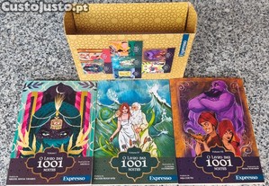 imagem_1