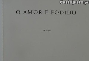 imagem_2
