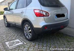 imagem_3