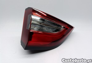 imagem_2