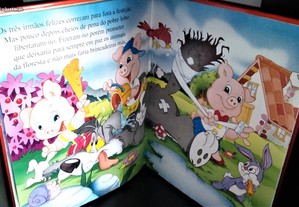 imagem_4