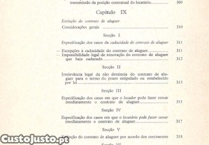 imagem_31