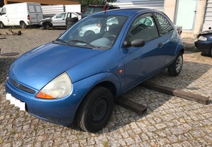 imagem_5