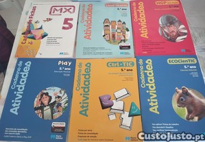 imagem_1