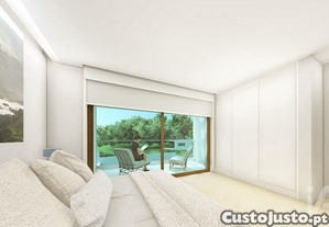 imagem_8