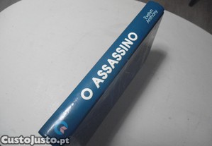 imagem_2