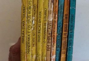 imagem_2