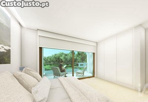 imagem_9