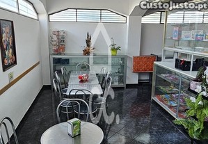 imagem_11