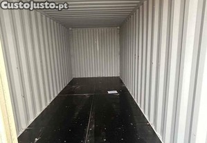 contentores de transporte