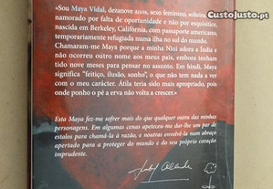 imagem_4