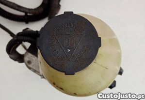imagem_9