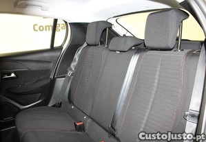 imagem_26