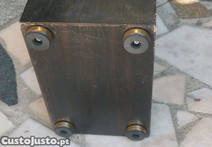 imagem_4