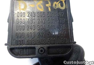 imagem_2
