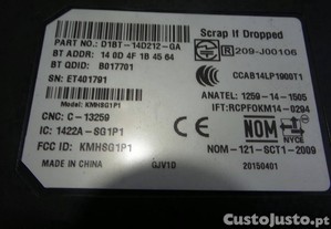 imagem_3