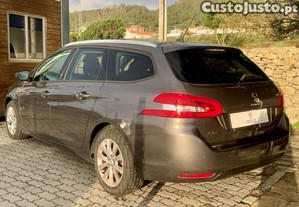 imagem_7