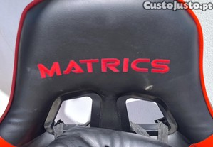 imagem_7