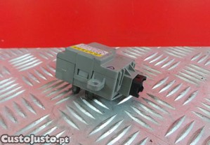 Modulo / Rele Kia Ceed (Jd)