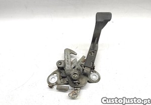 Fechadura Capot Peugeot 407 (6D_)