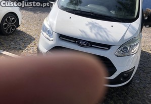 imagem_2