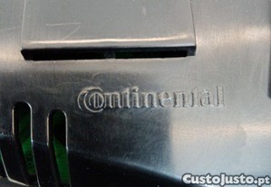 imagem_12