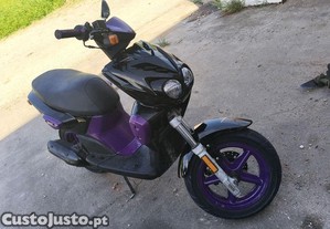 imagem_1
