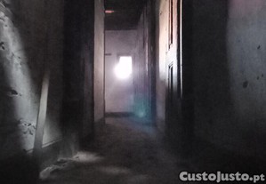 imagem_17