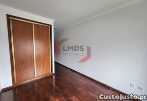 imagem_24