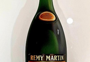 Cognac Rémy Martin VSOP Fine Champagne
